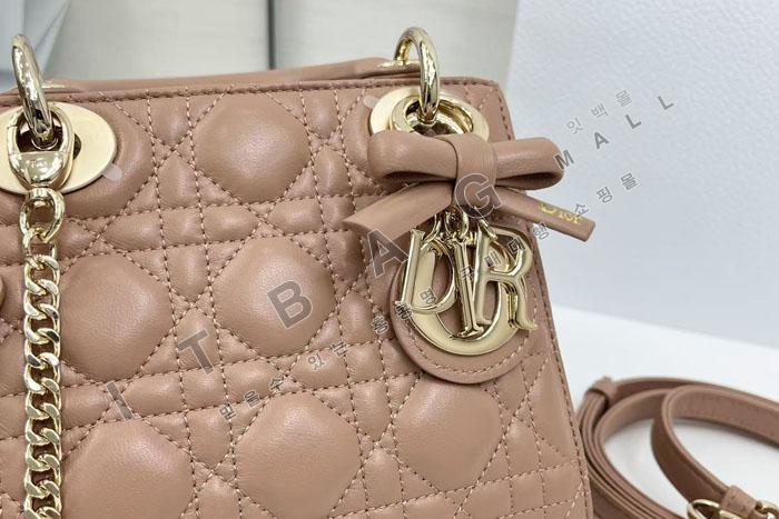��� ���̵� �̴� ü�ι�   DR1353-11   26/�Ż�  