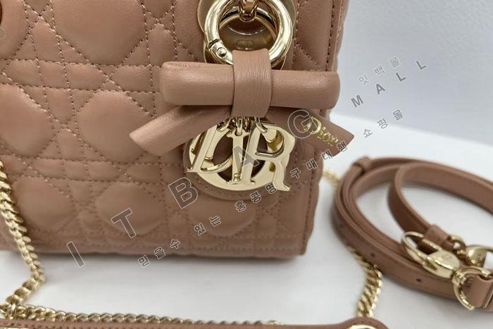 ��� ���̵� �̴� ü�ι�   DR1353-11   26/�Ż�  