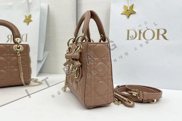 ��� ���̵� �̴� ü�ι�   DR1353-11   26/�Ż�  