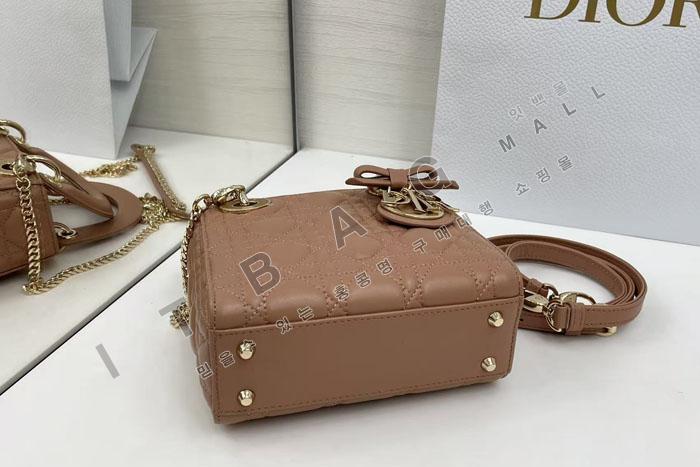 ��� ���̵� �̴� ü�ι�   DR1353-11   26/�Ż�  