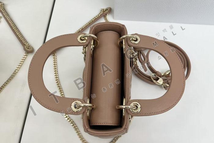 ��� ���̵� �̴� ü�ι�   DR1353-11   26/�Ż�  