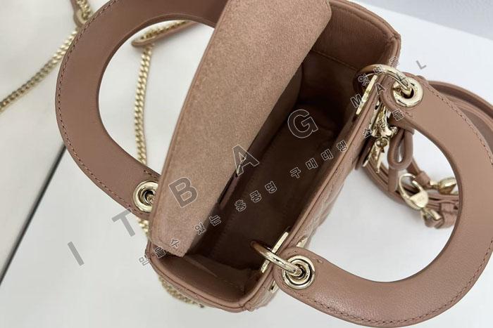��� ���̵� �̴� ü�ι�   DR1353-11   26/�Ż�  