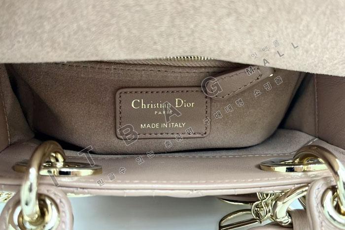 ��� ���̵� �̴� ü�ι�   DR1353-11   26/�Ż�  