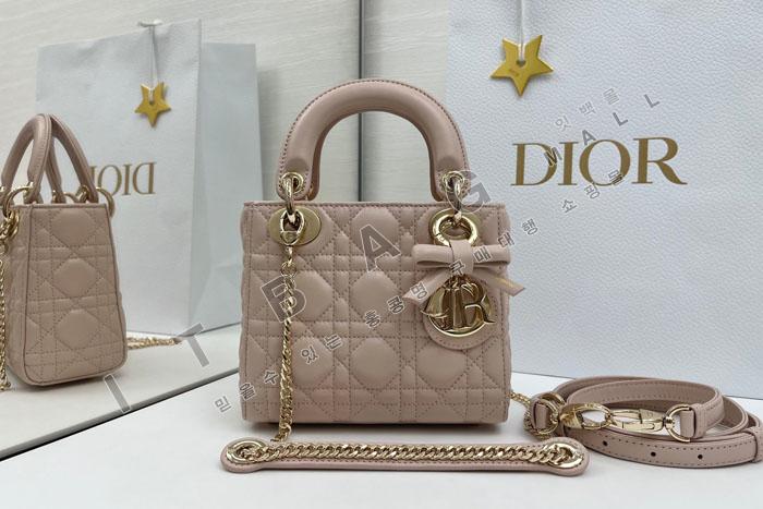 ��� ���̵� �̴� ü�ι�   DR1353-12   26/�Ż�  