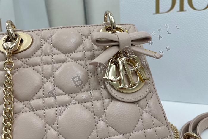 ��� ���̵� �̴� ü�ι�   DR1353-12   26/�Ż�  