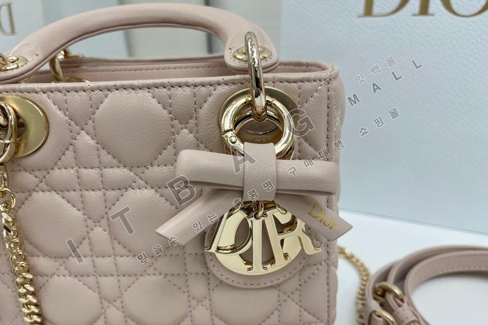 ��� ���̵� �̴� ü�ι�   DR1353-12   26/�Ż�  