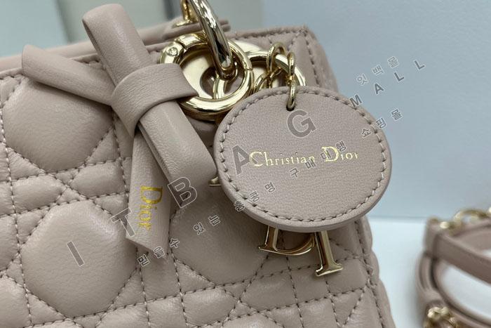 ��� ���̵� �̴� ü�ι�   DR1353-12   26/�Ż�  