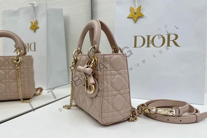 ��� ���̵� �̴� ü�ι�   DR1353-12   26/�Ż�  