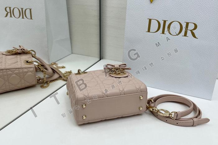 ��� ���̵� �̴� ü�ι�   DR1353-12   26/�Ż�  