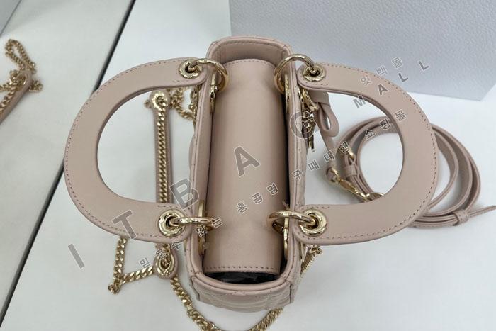 ��� ���̵� �̴� ü�ι�   DR1353-12   26/�Ż�  