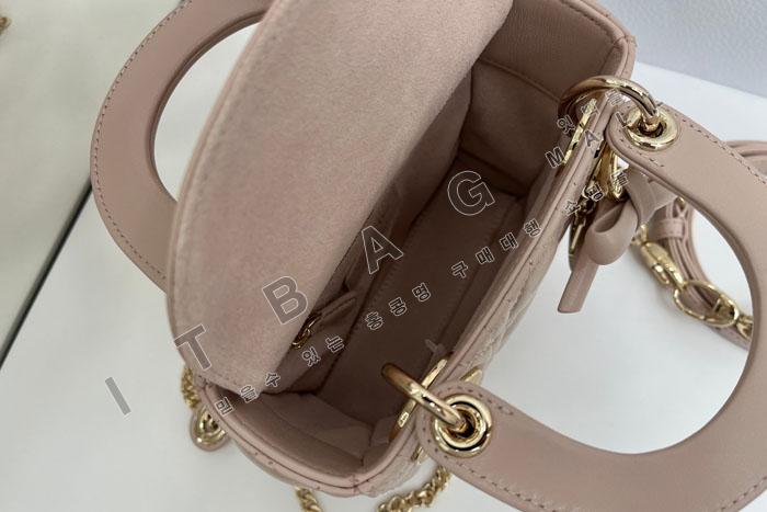 ��� ���̵� �̴� ü�ι�   DR1353-12   26/�Ż�  