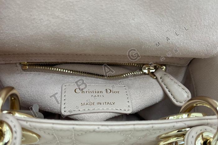 ��� ���̵� �̴� ü�ι�   DR1353-12   26/�Ż�  