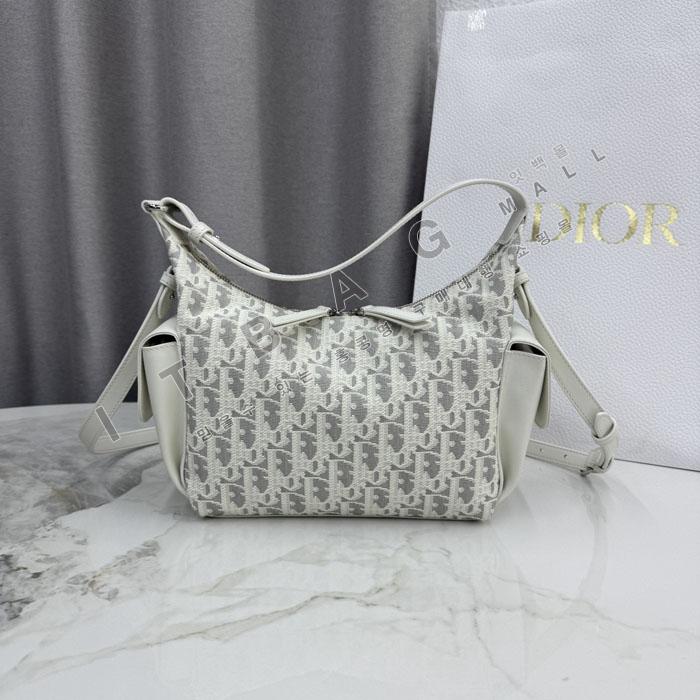 ���  D-Dream �̵�� ��  DR09466-5   25/�Ż�  