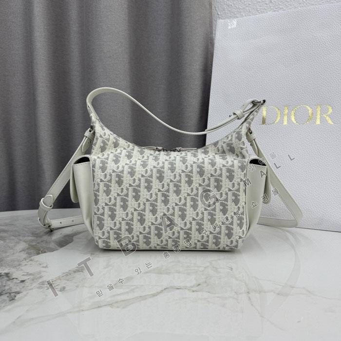 ���  D-Dream �̵�� ��  DR09466-5   25/�Ż�  