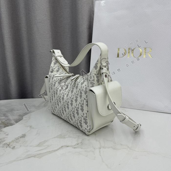 ���  D-Dream �̵�� ��  DR09466-5   25/�Ż�  