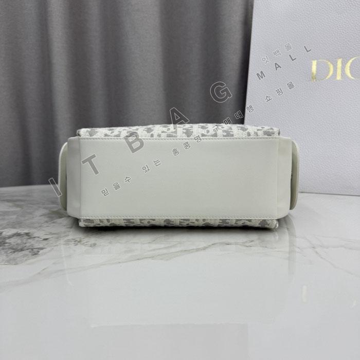 ���  D-Dream �̵�� ��  DR09466-5   25/�Ż�  