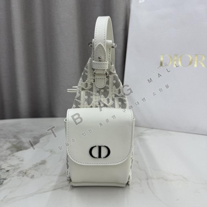 ���  D-Dream �̵�� ��  DR09466-5   25/�Ż�  