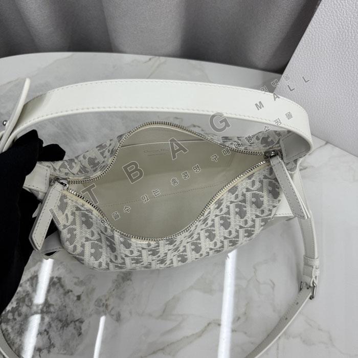 ���  D-Dream �̵�� ��  DR09466-5   25/�Ż�  