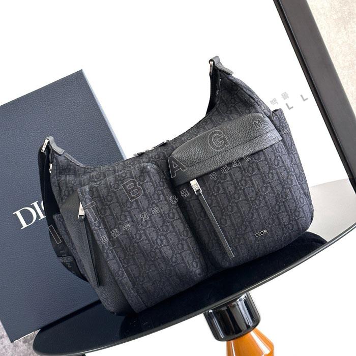 ���  Rider Soft �̵�� ȣ����  DR09492-1   25/�Ż�