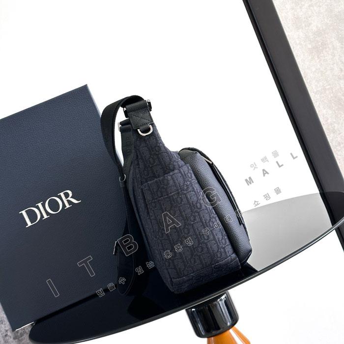 ���  Rider Soft �̵�� ȣ����  DR09492-1   25/�Ż�