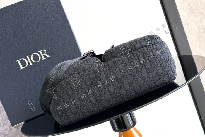 ���  Rider Soft �̵�� ȣ����  DR09492-1   25/�Ż�