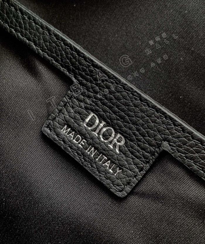 ���  Rider Soft �̵�� ȣ����  DR09492-1   25/�Ż�