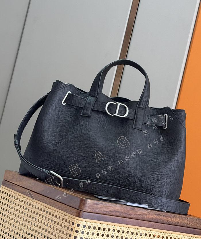 ��� �븣���� �̵��  ��Ʈ��   DR1334-1   26/�Ż�  