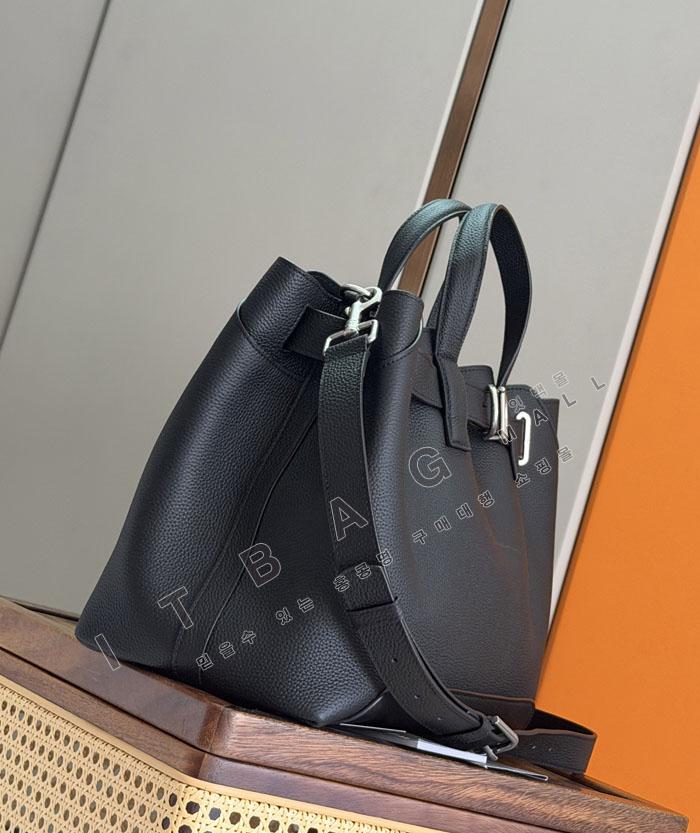 ��� �븣���� �̵��  ��Ʈ��   DR1334-1   26/�Ż�  