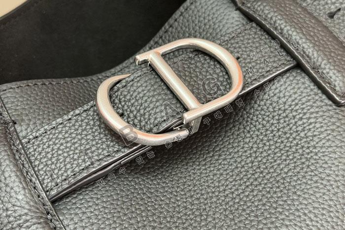 ��� �븣���� �̵��  ��Ʈ��   DR1334-1   26/�Ż�  