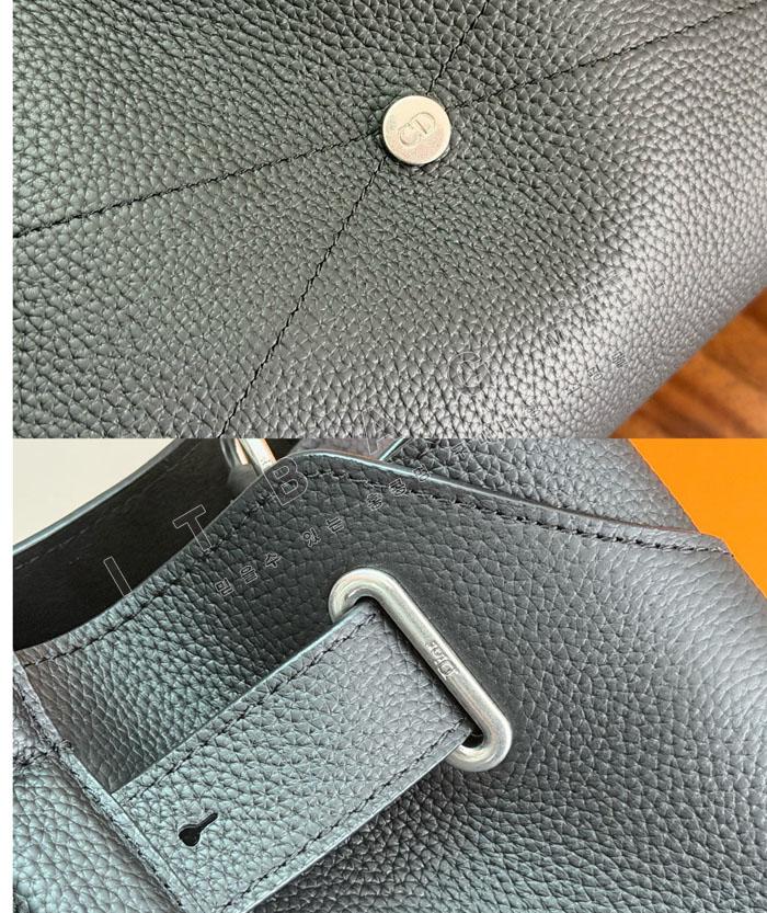 ��� �븣���� �̵��  ��Ʈ��   DR1334-1   26/�Ż�  