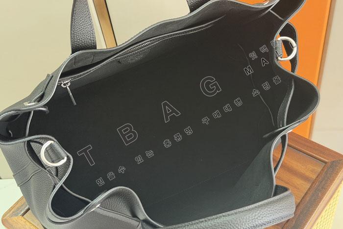 ��� �븣���� �̵��  ��Ʈ��   DR1334-1   26/�Ż�  