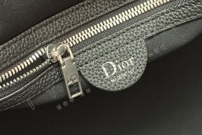 ��� �븣���� �̵��  ��Ʈ��   DR1334-1   26/�Ż�  