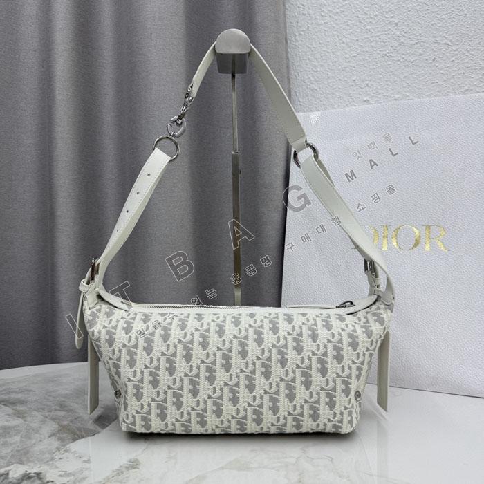 ��� D-Journey ���� ��  DR9161-4    25/�Ż�