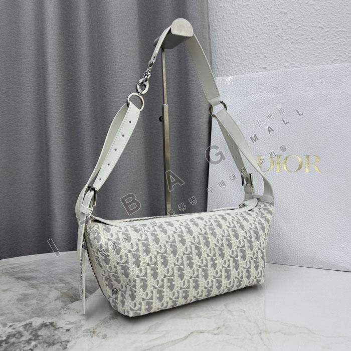 ��� D-Journey ���� ��  DR9161-4    25/�Ż�