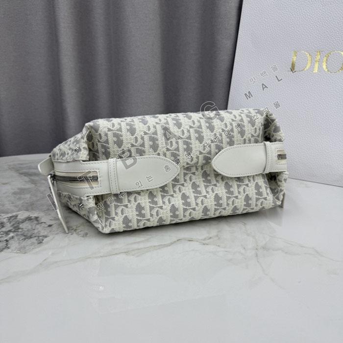 ��� D-Journey ���� ��  DR9161-4    25/�Ż�