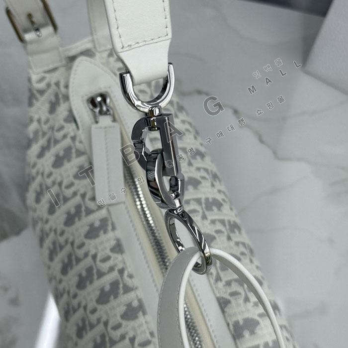 ��� D-Journey ���� ��  DR9161-4    25/�Ż�