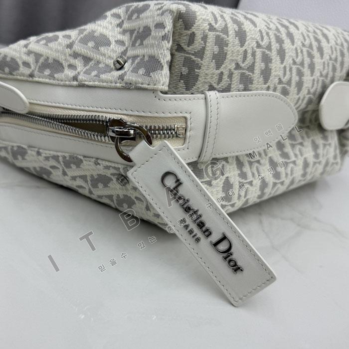 ��� D-Journey ���� ��  DR9161-4    25/�Ż�