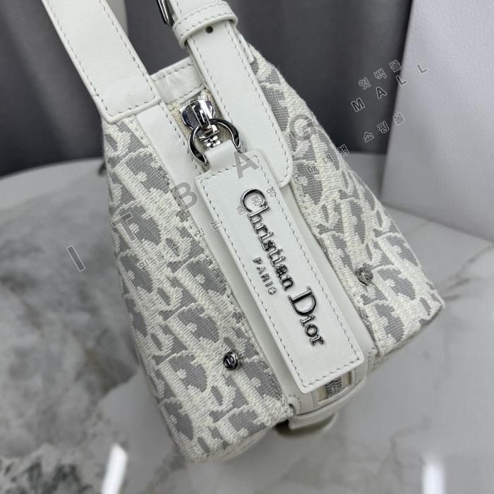 ��� D-Journey ���� ��  DR9161-4    25/�Ż�
