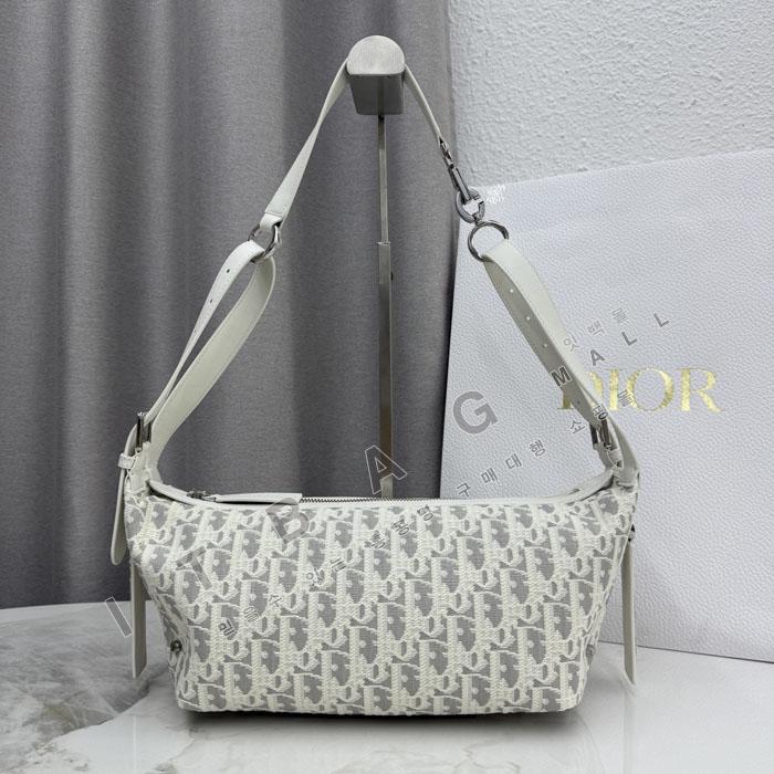 ��� D-Journey ���� ��  DR9161-4    25/�Ż�