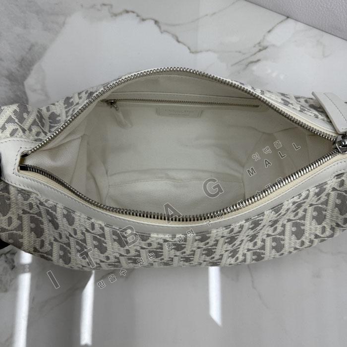 ��� D-Journey ���� ��  DR9161-4    25/�Ż�