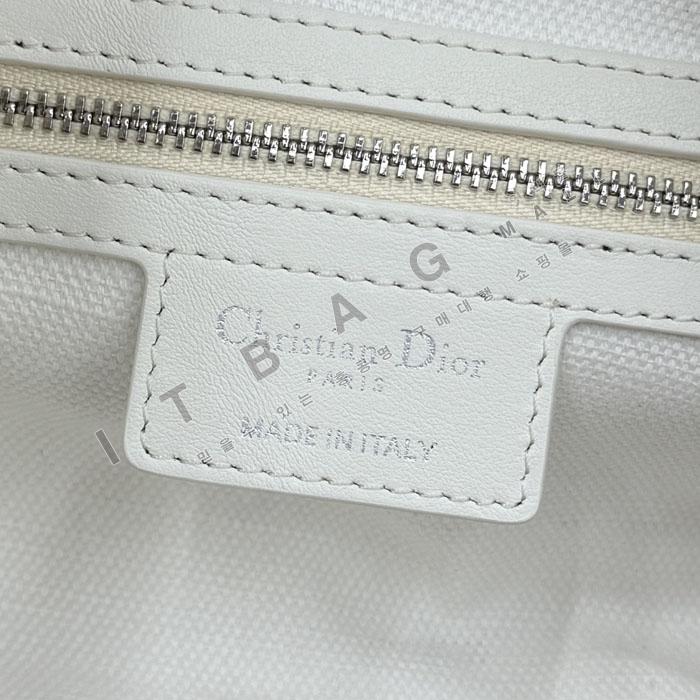 ��� D-Journey ���� ��  DR9161-4    25/�Ż�