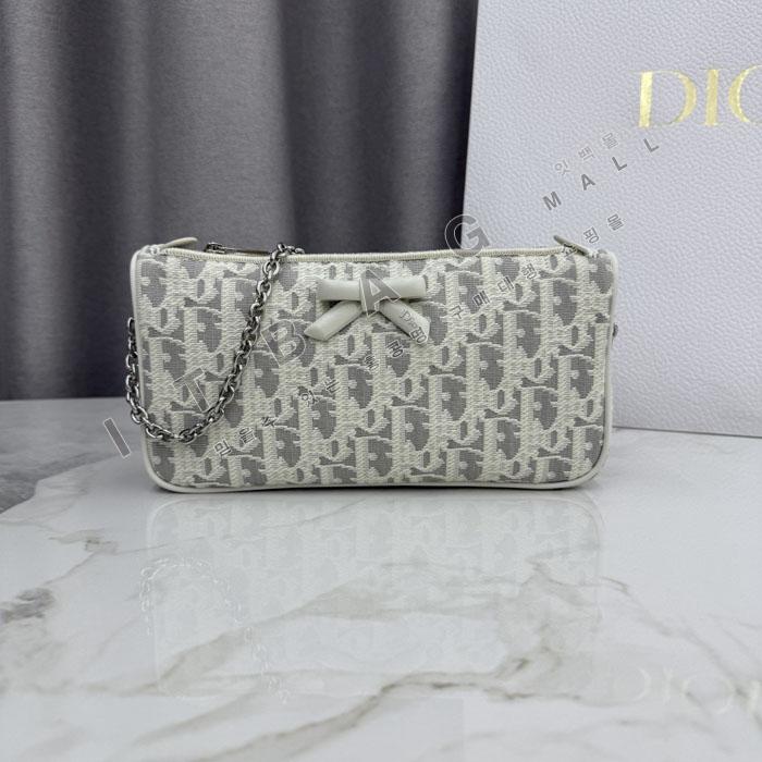 ��� ������ũ ���� ü�� �Ŀ�ġ  DR2504-1   26/�Ż�