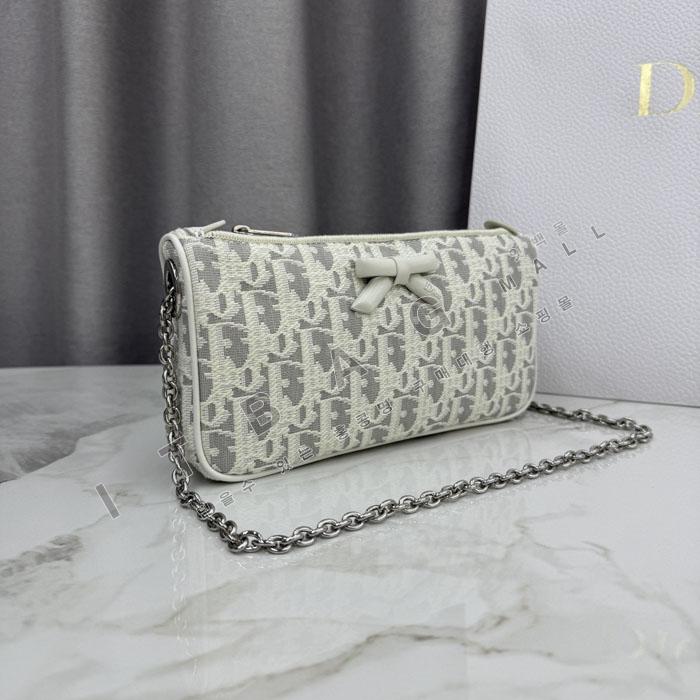 ��� ������ũ ���� ü�� �Ŀ�ġ  DR2504-1   26/�Ż�