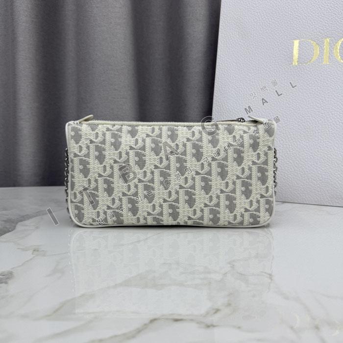 ��� ������ũ ���� ü�� �Ŀ�ġ  DR2504-1   26/�Ż�