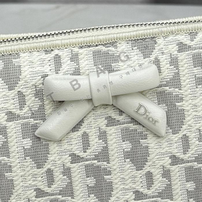 ��� ������ũ ���� ü�� �Ŀ�ġ  DR2504-1   26/�Ż�