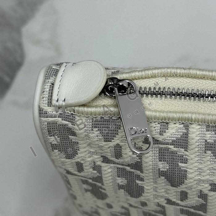 ��� ������ũ ���� ü�� �Ŀ�ġ  DR2504-1   26/�Ż�