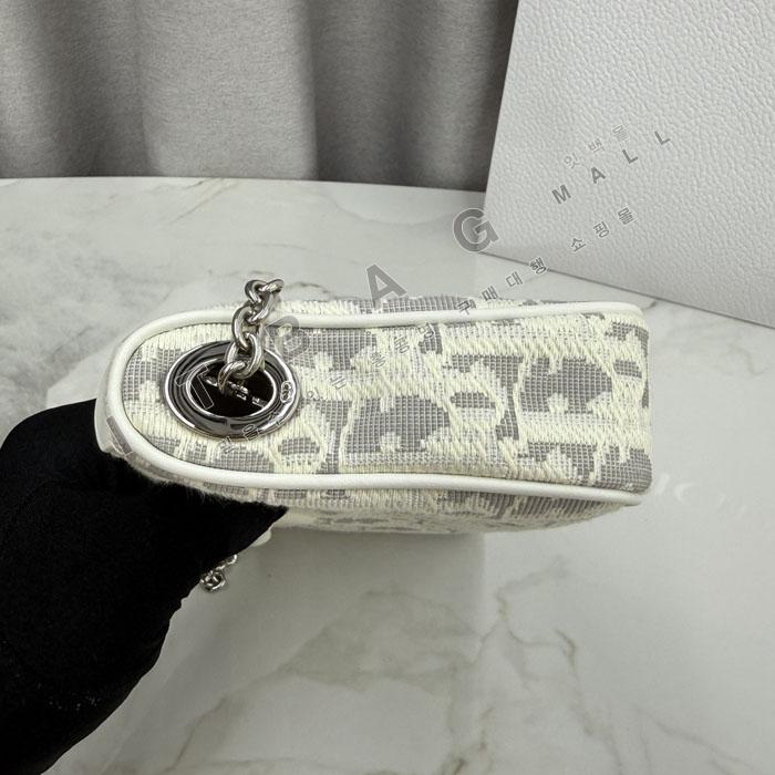 ��� ������ũ ���� ü�� �Ŀ�ġ  DR2504-1   26/�Ż�