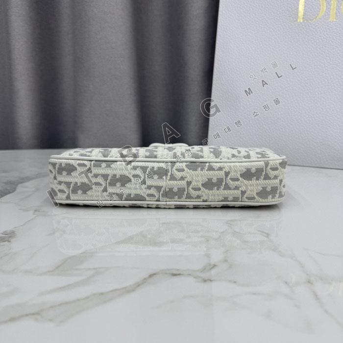 ��� ������ũ ���� ü�� �Ŀ�ġ  DR2504-1   26/�Ż�
