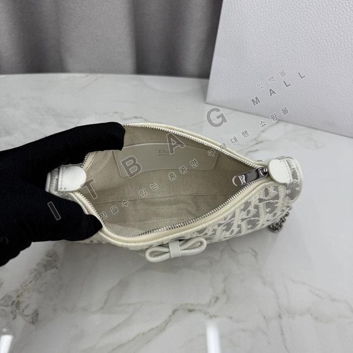 ��� ������ũ ���� ü�� �Ŀ�ġ  DR2504-1   26/�Ż�