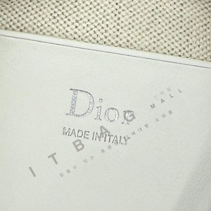 ��� ������ũ ���� ü�� �Ŀ�ġ  DR2504-1   26/�Ż�